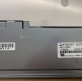aa121xn01 12,1 - zoll - lcd - panel 1024 * 768 +.