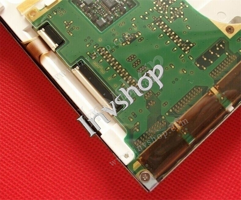 LTA065A042Findustrial lcd display New and Original