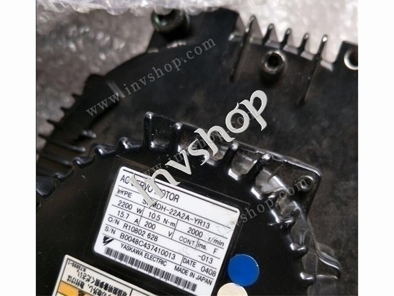 4PP320.1505-31 Begalai Touch Screen