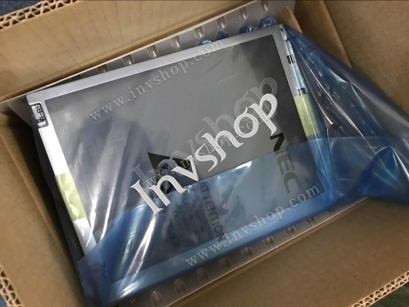 NL8060BC26-35BA NEC 10.4