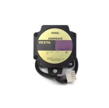 ASM98ACE Original Electric Motor Highly Adaptive Stock Spot Good Price