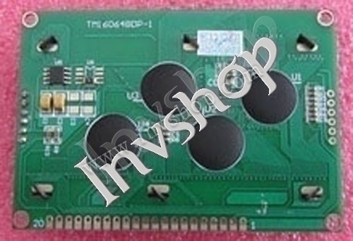 Original LCD screen panel LFUBK9032A use for industry