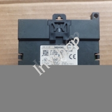 Original nine into new 211-0BA22-0XB06ES7211-0BA22-0XB0 CPU2216ES7