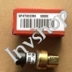 Carel SPKT0033R0 0-5V 0-34.5bar Sensor