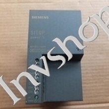 STIOP power 6EP1333-2AA006EP1 333-2AA00 original color.