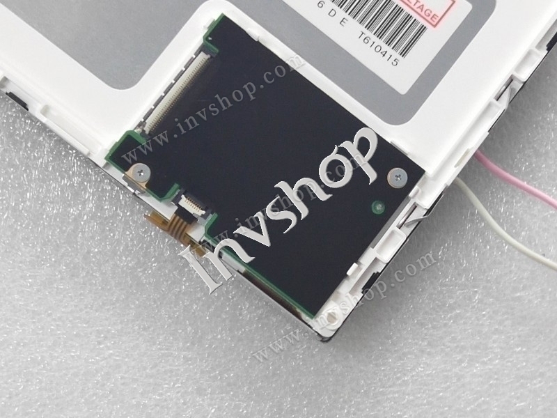 SGMJV-08AAA61 Yaskawa Servo Motor