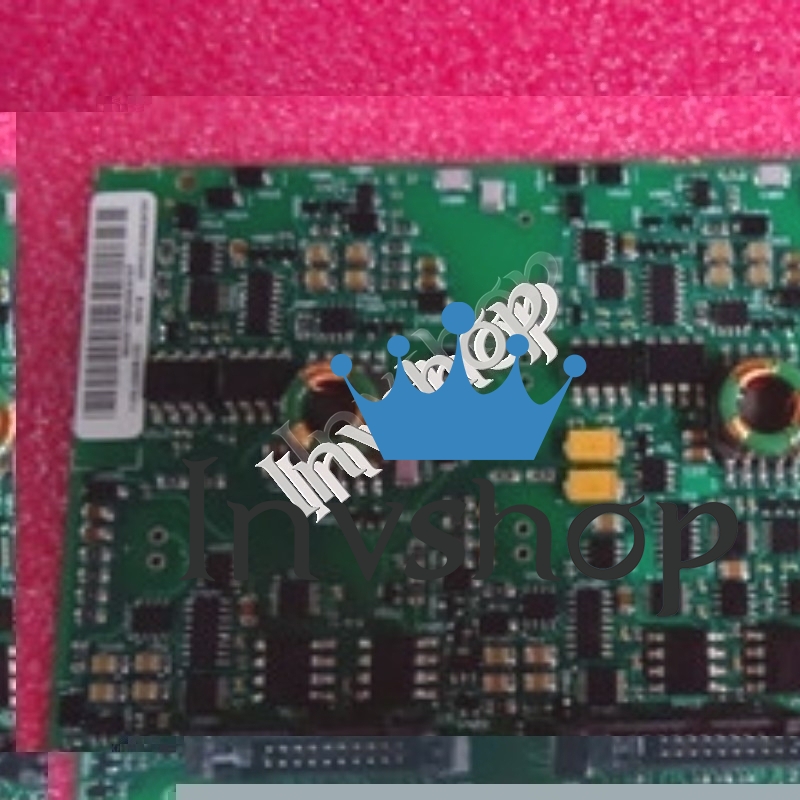 AGDR72-C New Servo Driver