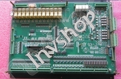 HK38I214 the keyboard for industrial use with good quality