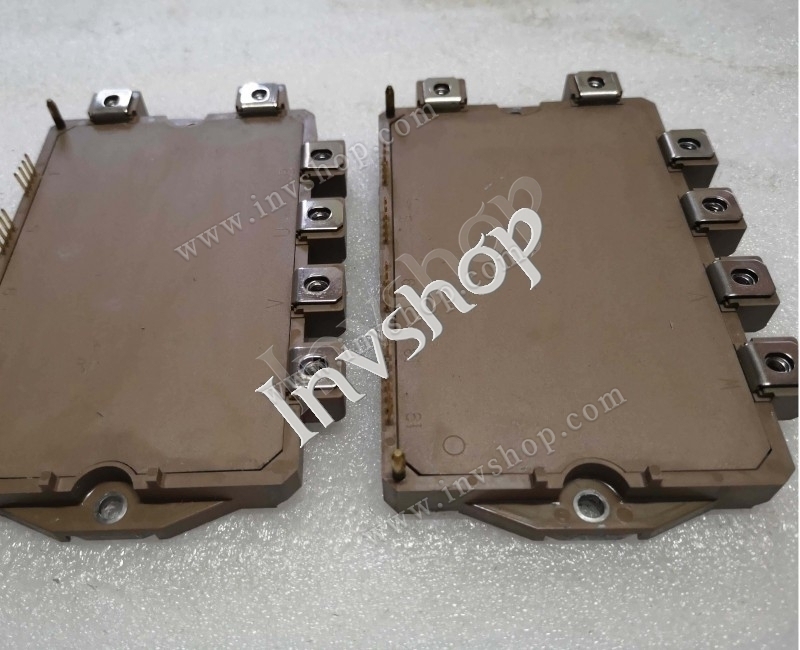 7MBP75RA120-09 IGBT module New and Original