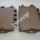 7MBP75RA120-09 IGBT module New and Original