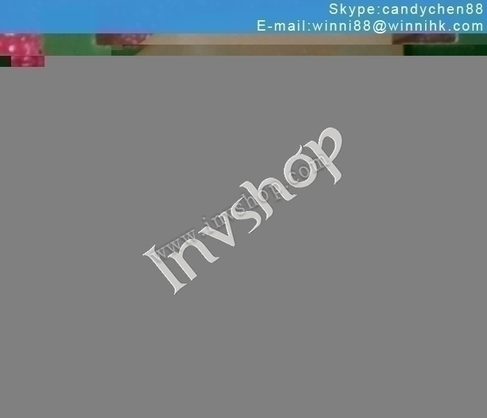 omron CQM1-ME08R PLC Memory card