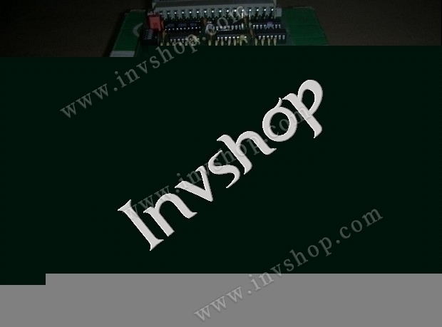 MOELLER ELECTRIC EBE-200 INPUT MODULE 24VDC DIGITAL