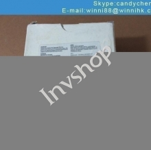 NEW Siemens 3RS1800-1BP00 Relay