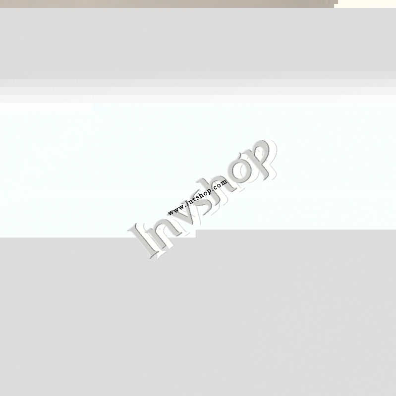 HT12X21-351 12.1 inch display LCD touch screen