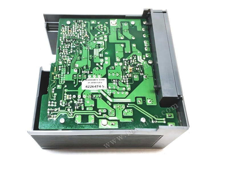 new 1746-P3 Allen Bradley