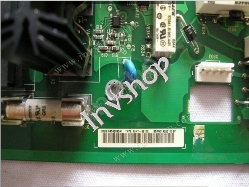 new 6ES79538LM200AA0 Siemens memory card