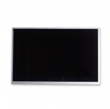 G101EAN01.0 AUO 10.1inch TFT-LCD screen 800*1280 Display