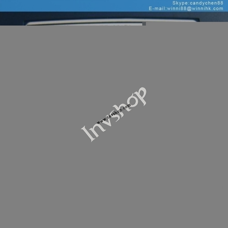 die ursprÃ¼nglichen rolex neue cpu3126es7 312-1ad10-0ab06es7312-1ad10-0ab0