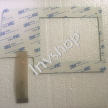 M4735A PHILIPS defibrillator keypad New and Original