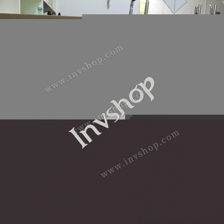 Nanya STN LCD Screen Display Panel 640*480 LTBLDNH01S6CS M701-L6A-0G