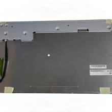 G240HVT01.0 New AUO 24.0inch 1920*1080 LCD display