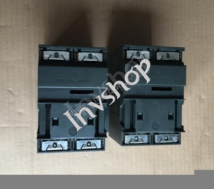 The original Rolex new CPU3156ES7