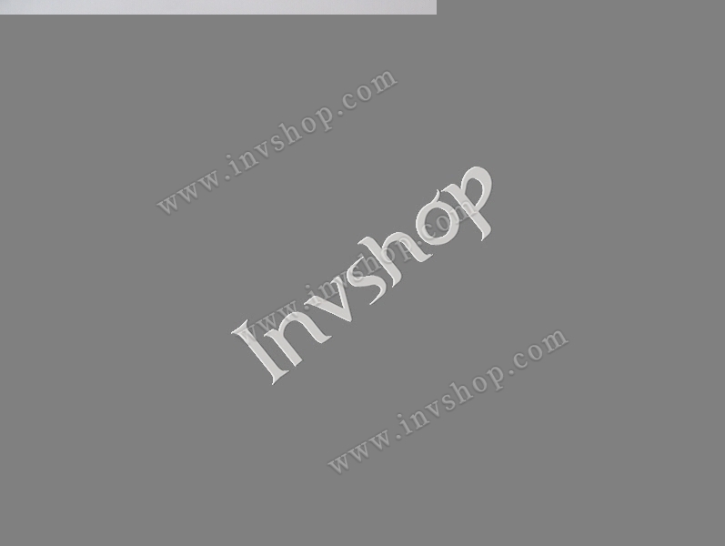 3RV1021-1DA15 2.2-3.2A Siemens Switch