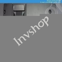 a-Si TFT-LCD LT070AA32700 7