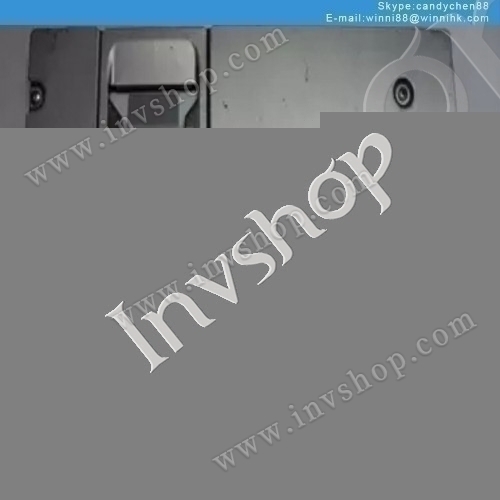 a-Si TFT-LCD LT070AA32700 7