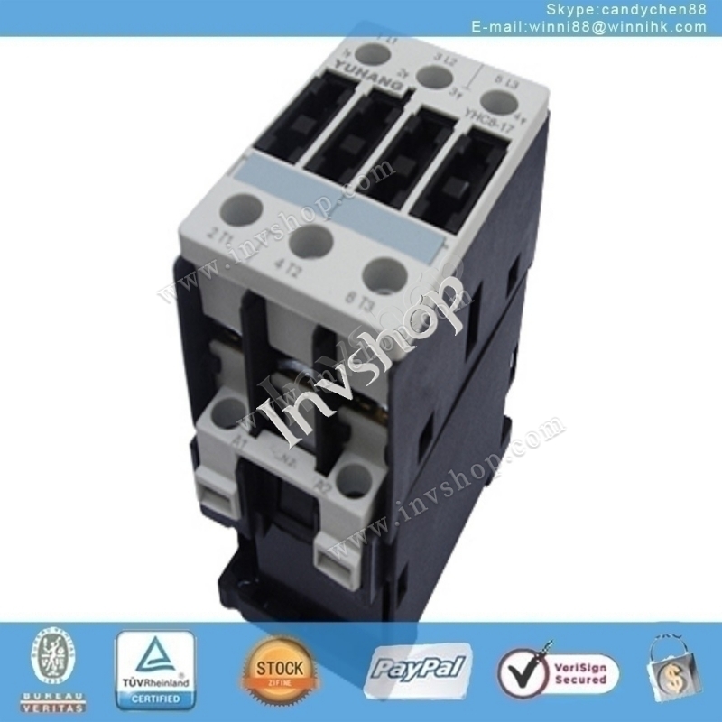 SIEMENS 3RT1025/3RT1026-1BB40 3RT1026-1B..0 contactor