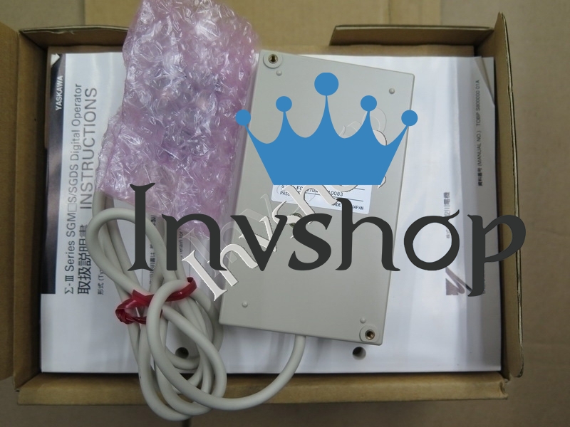 61F-G-0TE Controller new and orginal for made in Japan