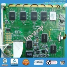 Farbe - STN - LCD - display MIT 320 X 240 ag-320240a4stcw-t51