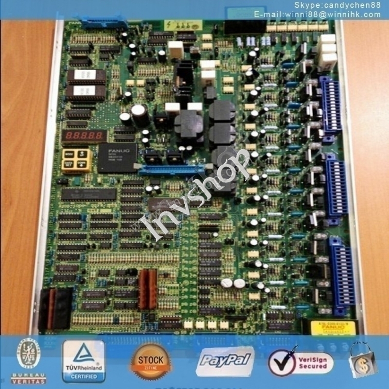 New infineon BSM100GD120DN2 EUPEC IGBT MODULE