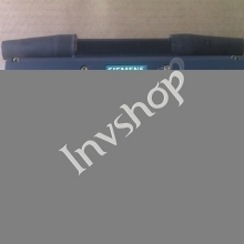 The original quite new S5 module 6GK1901-0AA00-0AC06GK1 901-0AA00-0AC0