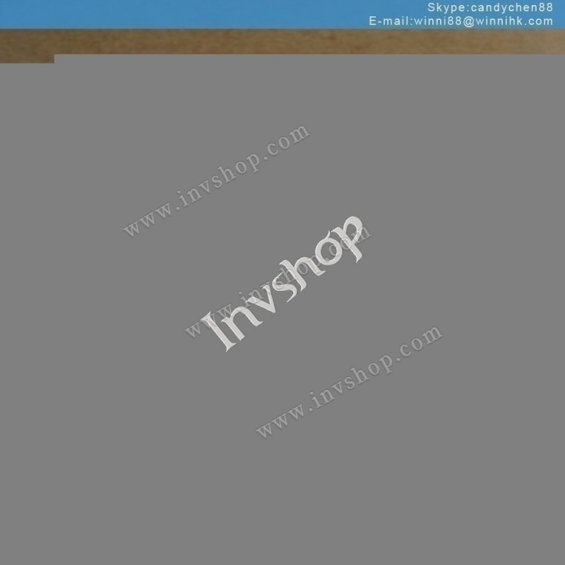 Keyence LV-H42 Fiber Amplifier Sensor