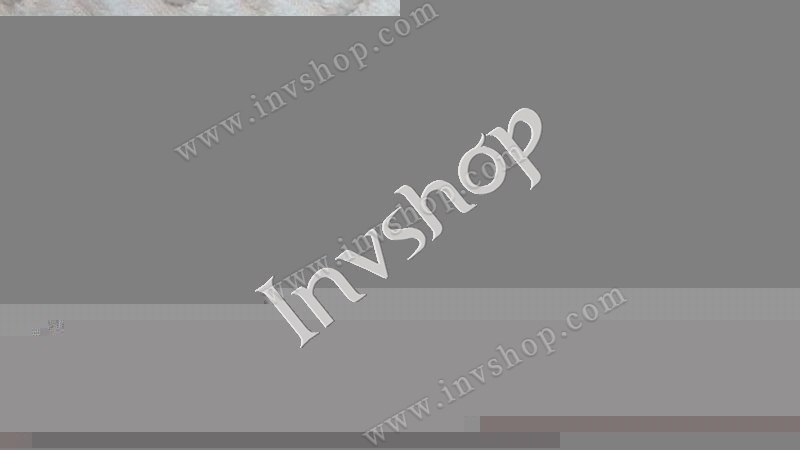 TM042WDGT01-00 TIANMA 4.2inch LCD Display New and Original