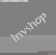 TM042WDGT01-00 TIANMA 4.2inch LCD Display New and Original