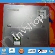 a-Si TFT-LCD LQ070Y3DG1A 7