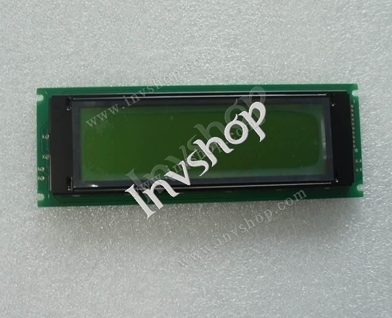 MPG1006-A1 industrial LCD Display