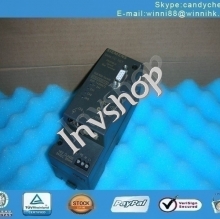 siemens 6gk 1500-3aa00 verwendet