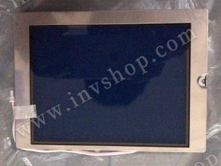 KG057QV1CA-G50 5.7"320*240 FSTN-LCD for Kyocera