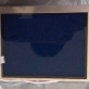 KG057QV1CA-G50 5.7"320*240 FSTN-LCD for Kyocera