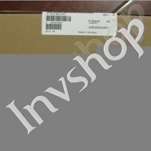 Original new Kaifeng 6DD series 600-0BA1 CPU5516DD1600-0BA16DD1