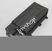 New original genuine stock 6AV6671-5CL00-0AX0