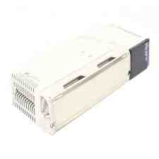 Schneider 140DDO35300 24VDC Output Module