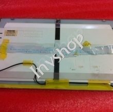 lcd - bildschirm tlx-1621-c3m1