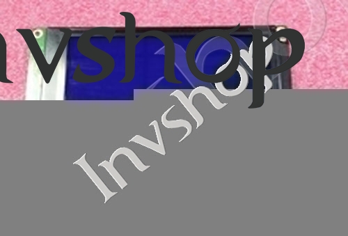 Original LCD screen panel LGM320240BP1-W1SNM24-TRC use for industry