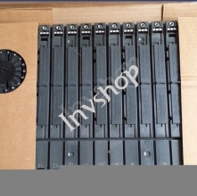 Original new Kaifeng only 18 slot 400-1TA01-0AA06ES7400-1TA01-0AA0 6ES7