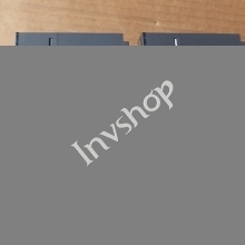 MITSUBISHI Q series 4 axis positioning module QD75M4