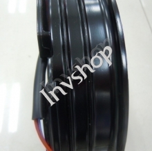 new Ebmpapst 6314HR fan 17CM 24V 36W for ABB